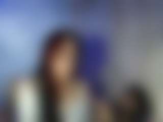 Rrush_velvet's Live Sex Cam Show