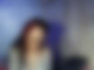 Rrush_velvet's Live Sex Cam Show