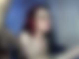 Rrush_velvet's Live Sex Cam Show