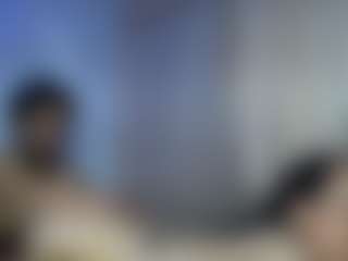 Rrush_velvet's Live Sex Cam Show