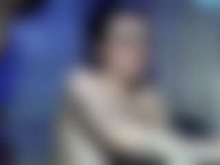 Live cam show with Rrush_velvet - White on hornycams.live | colombia