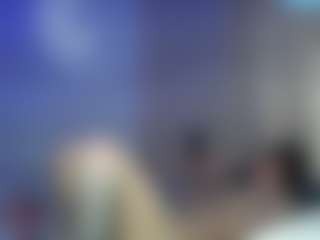 Live cam show with Rrush_velvet - Big Tits on Camiplay Live