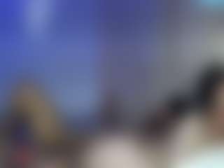 Rrush_velvet's Live Sex Cam Show