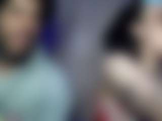 Live cam show with Rrush_velvet - Cum on Nude Chat * 1 On 1 Webcam Sex * Live Cam Show