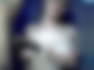Rrush_velvet's Live Sex Cam Show