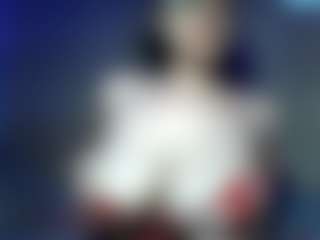 Rrush_velvet's Live Sex Cam Show