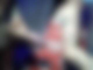 Rrush_velvet's Live Sex Cam Show