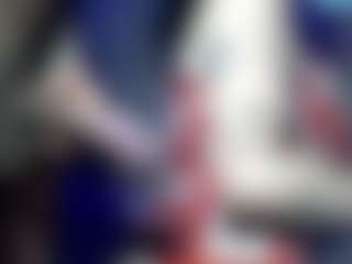 Rrush_velvet's Live Sex Cam Show