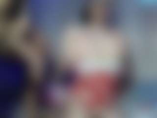 Live cam show with Rrush_velvet - Big Tits on Camming Site