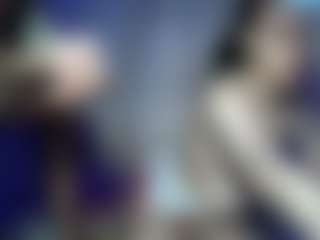 Rrush_velvet's Live Sex Cam Show