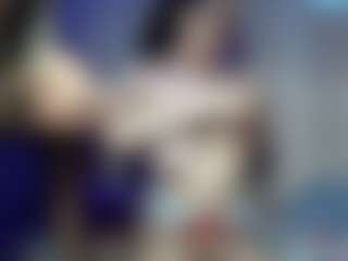 Rrush_velvet's Live Sex Cam Show