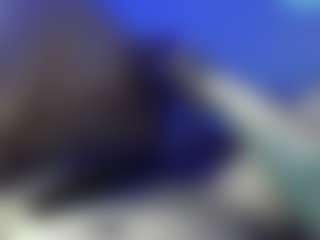 Rrush_velvet's Live Sex Cam Show