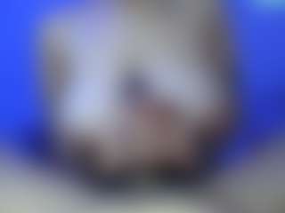 Rrush_velvet's Live Sex Cam Show