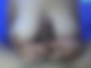 Rrush_velvet's Live Sex Cam Show