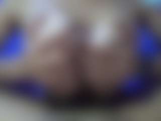 Rrush_velvet's Live Sex Cam Show