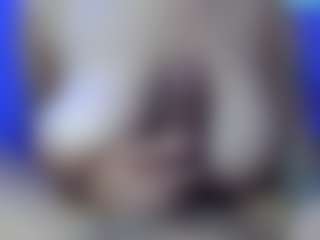 Rrush_velvet's Live Sex Cam Show