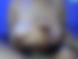 Rrush_velvet's Live Sex Cam Show