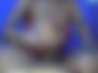 Rrush_velvet's Live Sex Cam Show