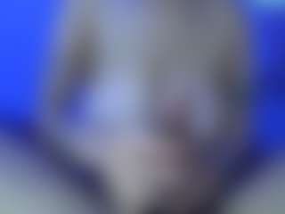 Rrush_velvet's Live Sex Cam Show