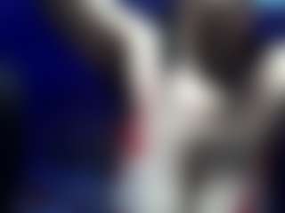 Rrush_velvet's Live Sex Cam Show