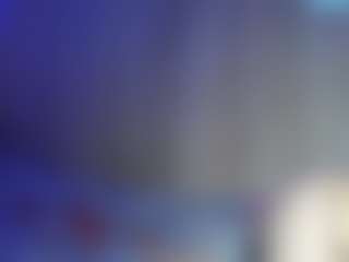 Rrush_velvet's Live Sex Cam Show