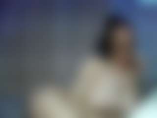 Rrush_velvet's Live Sex Cam Show