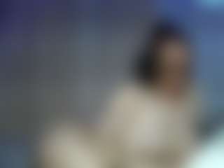 Rrush_velvet's Live Sex Cam Show