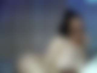 Rrush_velvet's Live Sex Cam Show