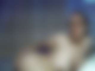 Rrush_velvet's Live Sex Cam Show