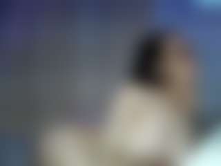 Rrush_velvet's Live Sex Cam Show