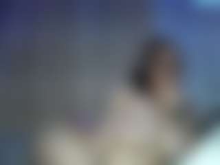 Rrush_velvet's Live Sex Cam Show