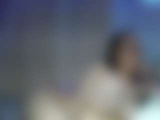 Rrush_velvet's Live Sex Cam Show