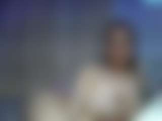 Rrush_velvet's Live Sex Cam Show