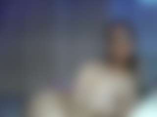 Rrush_velvet's Live Sex Cam Show