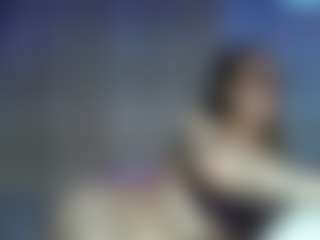 Rrush_velvet's Live Sex Cam Show