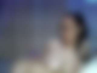 Rrush_velvet's Live Sex Cam Show