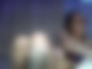 Rrush_velvet's Live Sex Cam Show