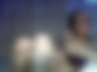 Rrush_velvet's Live Sex Cam Show