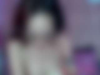 Live cam show with Rrush_velvet - Cum on crypto-cams