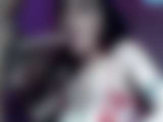 Live cam show with Rrush_velvet - Domination on CamSodaAdn