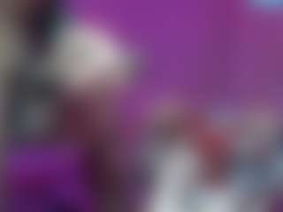 Live cam show with Rrush_velvet - Tattoos Red Hair on CamSodaAdn