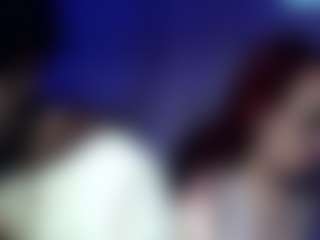 Show live cam dengan Rrush_velvet - Drinking di Camsoda