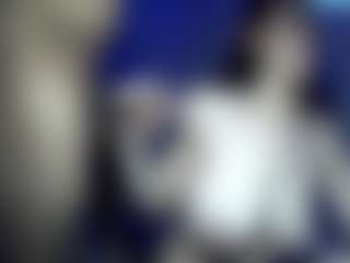 Live cam show with Rrush_velvet - Deepthroat on Strip Flash - Live Sex Shows