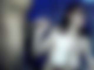 Rrush_velvet's Live Sex Cam Show