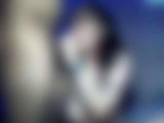 Rrush_velvet's Live Sex Cam Show