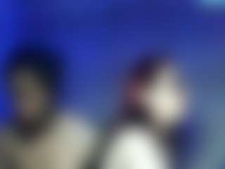 Rrush_velvet's Live Sex Cam Show