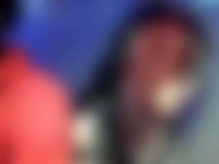 Rrush_velvet's Live Sex Cam Show