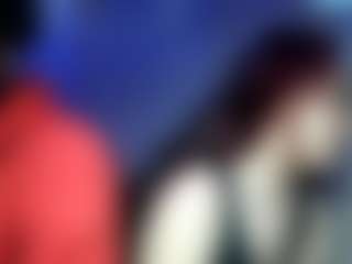 Rrush_velvet's Live Sex Cam Show