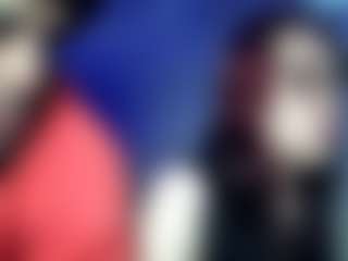 Rrush_velvet's Live Sex Cam Show