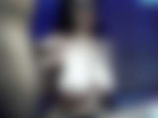 Rrush_velvet's Live Sex Cam Show